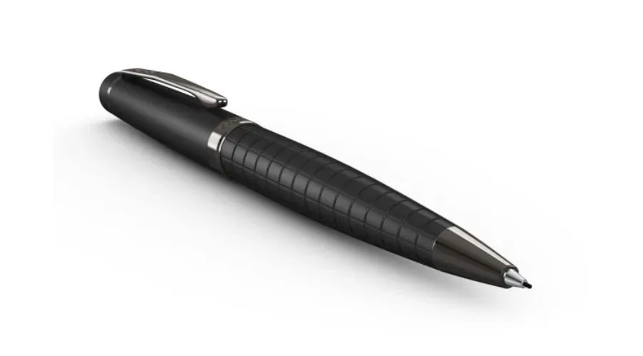 obrazek 1 Fantastyczny ołówek mechaniczny 0,7mm z serii Honour 38