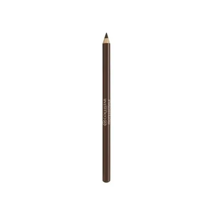 Zdjęcie Collistar Professionale Kajalstift Kredka w sztyfcie 1 ml Nr. 2 - Marrone