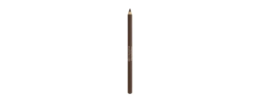 obrazek 1 Collistar Professionale Kajalstift Kredka w sztyfcie 1 ml Nr. 2 - Marrone