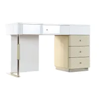 Zdjęcie Piękna włoska toaletka Mariella