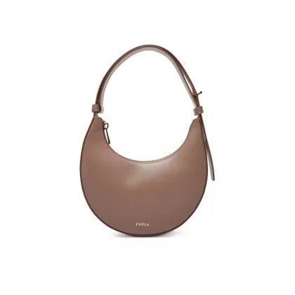 Zdjęcie Furla Torebka WE00649 AX0733 CN MA200 Brązowy