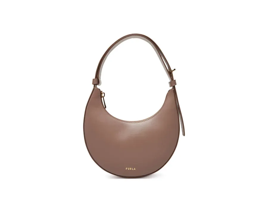 obrazek 1 Furla Torebka WE00649 AX0733 CN MA200 Brązowy