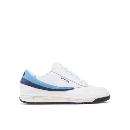 Zdjęcie Fila Sneakersy Original Tennis '83 FFM0215.13217 Biały