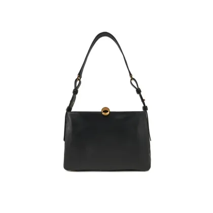 Zdjęcie Furla Torebka Sfera M WB01403 BX3168 O6000 Czarny