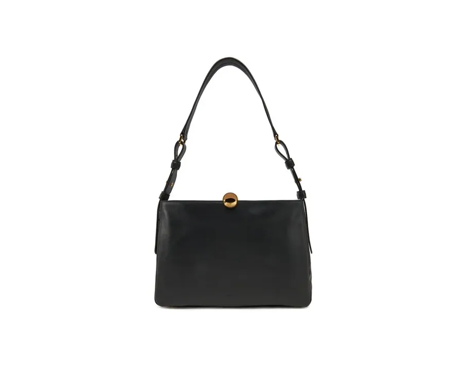 obrazek 1 Furla Torebka Sfera M WB01403 BX3168 O6000 Czarny