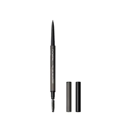 Zdjęcie MAC Pro Brow Definer Kredka do brwi 0.3 g Taupe