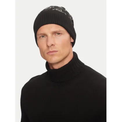 Zdjęcie Guess Czapka AM9469 POL01 Czarny