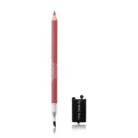Zdjęcie rms beauty Line + Define Lip Pencil Go Nude Konturówka do ust 1.08 g Morning Dew