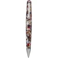 Picture Original pen from the Elmo Ambiente, Kaleido collection