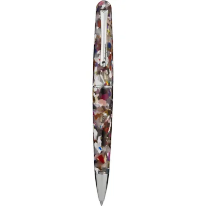 Picture Original pen from the Elmo Ambiente, Kaleido collection