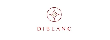 Diblanc logo