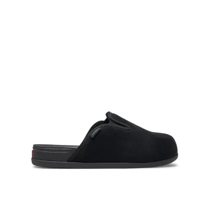 Zdjęcie Vans Klapki MTE Harbour Mule VR3 VN000CW3BLK1 Czarny