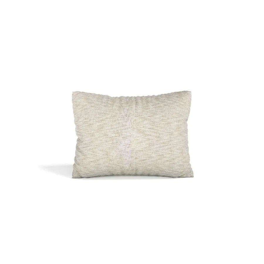 obrazek 3 Gustowna modernistycza poduszka dekoracyjna z Włoch - do salonu