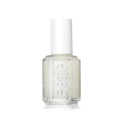 Zdjęcie essie Effektlack Luxeffects Warst. wierzchnia lakieru do pazn. 13.5 ml Nr. 277 - Pure Pearlfection