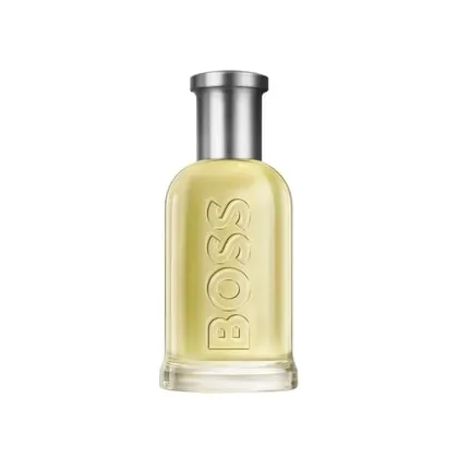 Zdjęcie HUGO BOSS Boss Bottled Woda toaletowa 50 ml