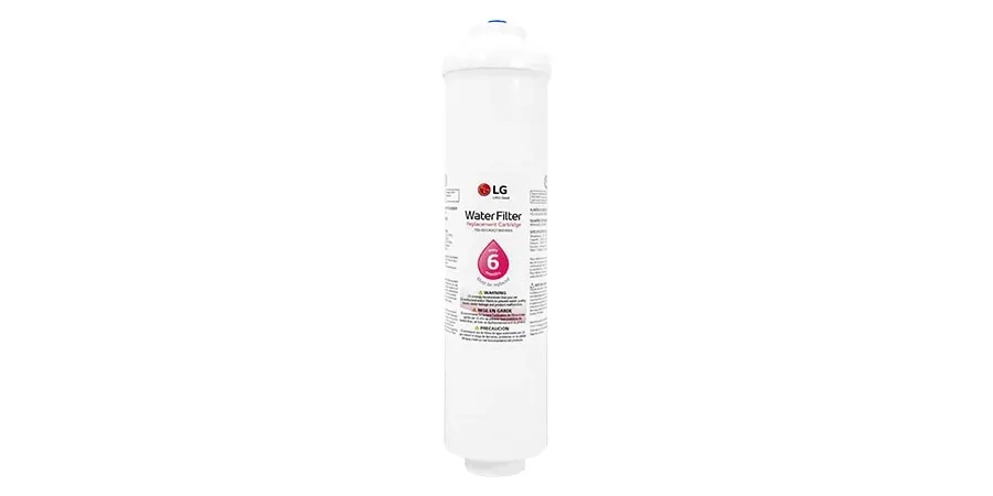 obrazek 1 Akcesoria AGD ADQ73693903