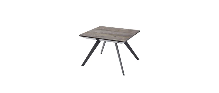 obrazek 5 Zestaw mebli do biura Swan