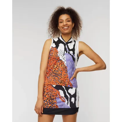 Zdjęcie Polo Sportalm