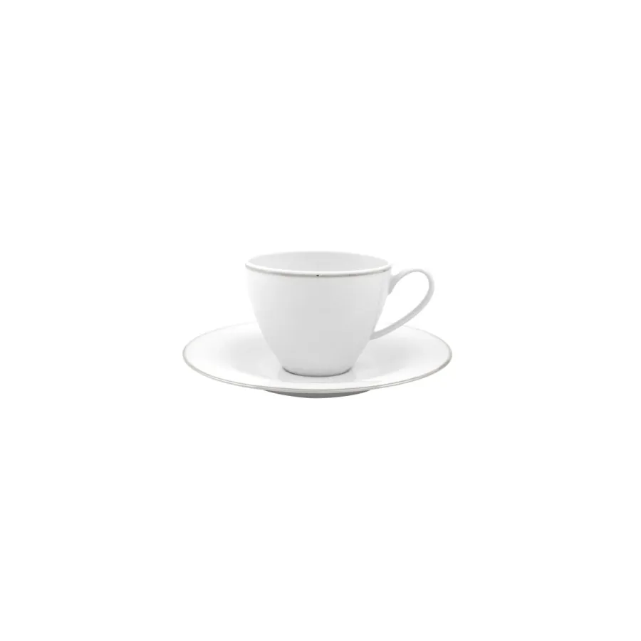 obrazek 11 Stylowa portugalska porcelana dla 12 osób - Porcel