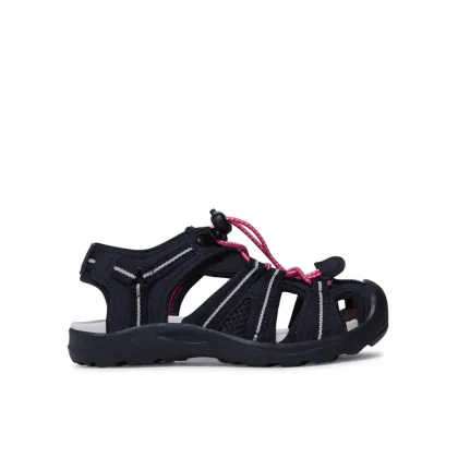 Zdjęcie CMP Sandały AQUARII 2.0 30Q9664 Szary