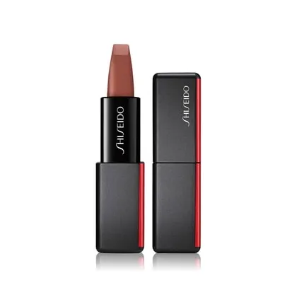 Zdjęcie Shiseido ModernMatte Powder Szminka 4 g Nr. 507 - Murmur