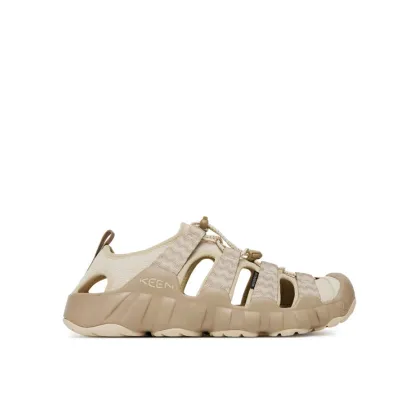 Zdjęcie Keen Sandały Hyperport H2 M 1030611 Beżowy