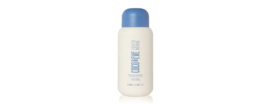 obrazek 1 Coco & Eve Youth Revive Pro Youth Shampoo Szampon do włosów 280 ml