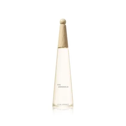 Zdjęcie Issey Miyake L'Eau d'Issey Eau&Magnolia Woda toaletowa 100 ml