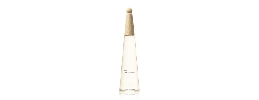 obrazek 1 Issey Miyake L'Eau d'Issey Eau&Magnolia Woda toaletowa 100 ml