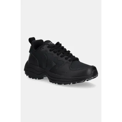 Zdjęcie Veja sneakersy Venturi II damskie kolor czarny VR1920530A