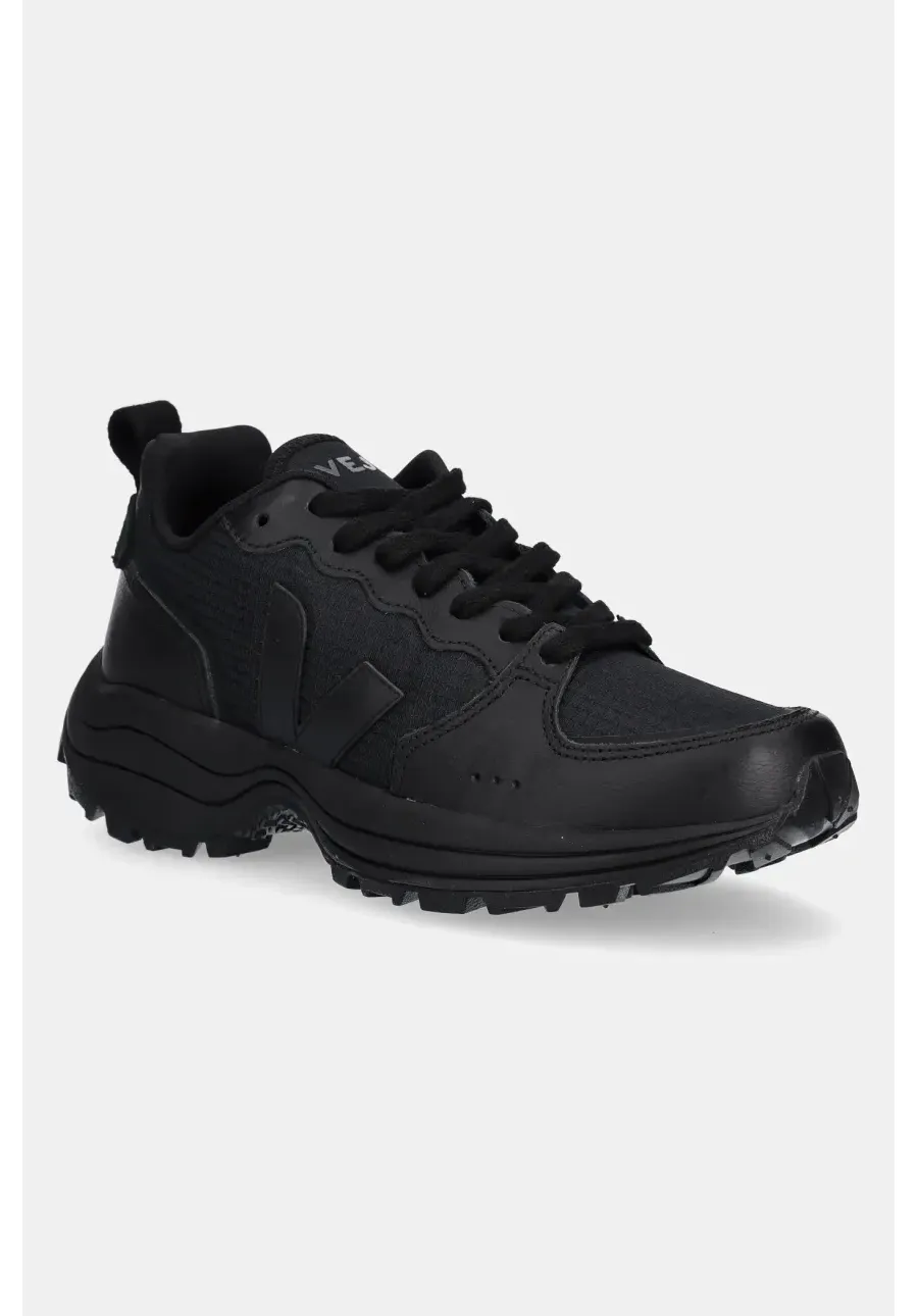 obrazek 1 Veja sneakersy Venturi II damskie kolor czarny VR1920530A