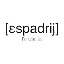 espadrij l'originale logo