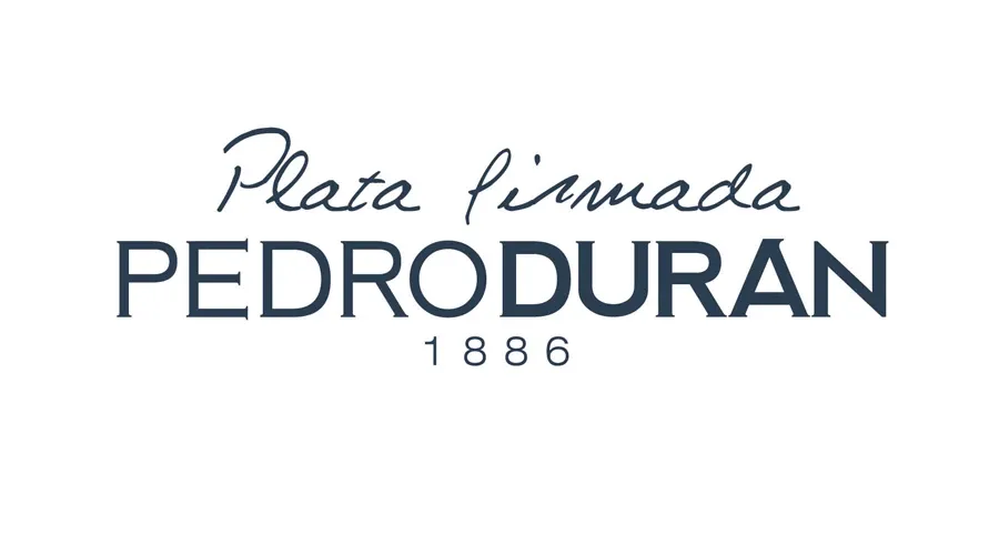 Pedro Duran logo