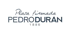 logo Pedro Duran