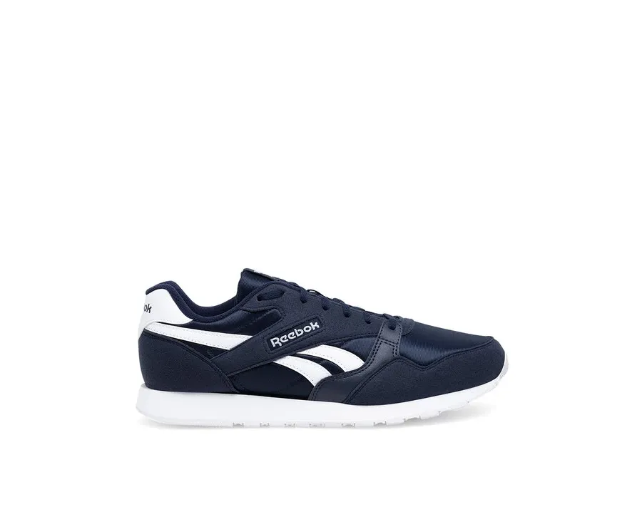 obrazek 1 Reebok Sneakersy Ultra Flash 100032918 Granatowy