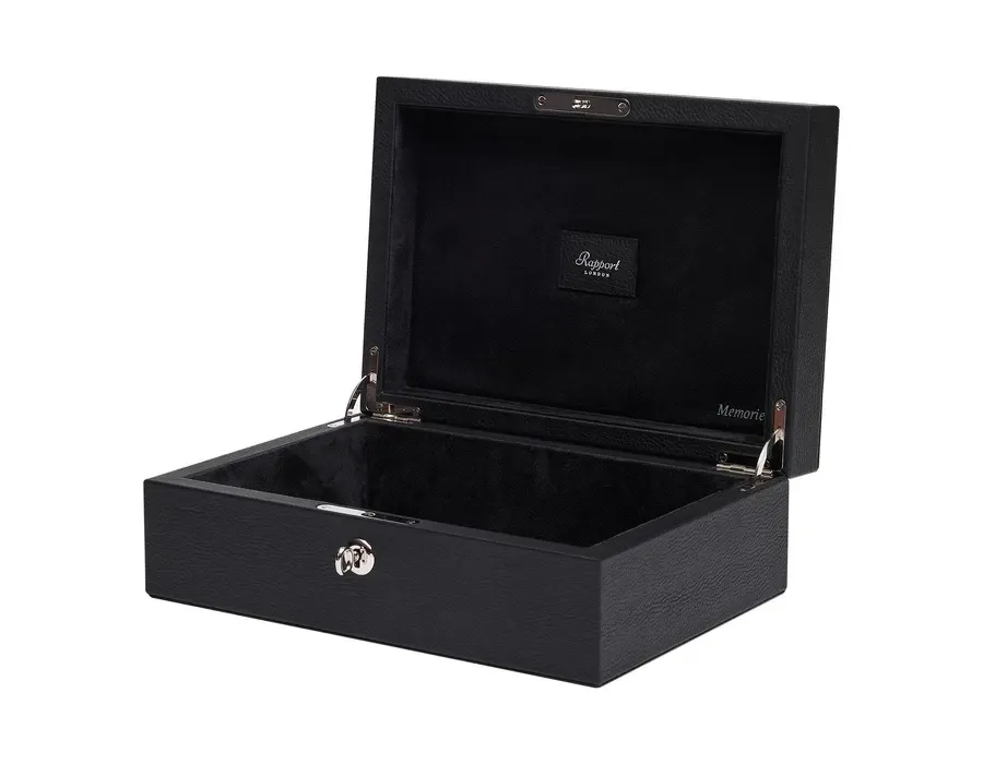 obrazek 3 Wyjątkowe pudełko na drobiazgi