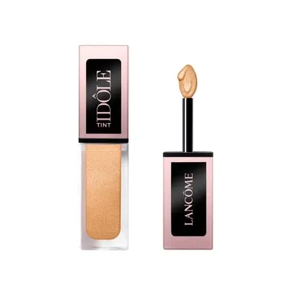 Zdjęcie Idôle Tint - Cień do powiek & róż w płynie Lancôme