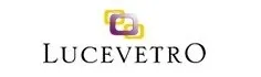 Lucevetro logo
