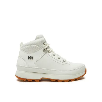 Zdjęcie Helly Hansen Trekkingi Calgary 2 12037 Biały