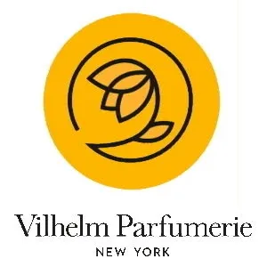 Vilhelm Parfumerie