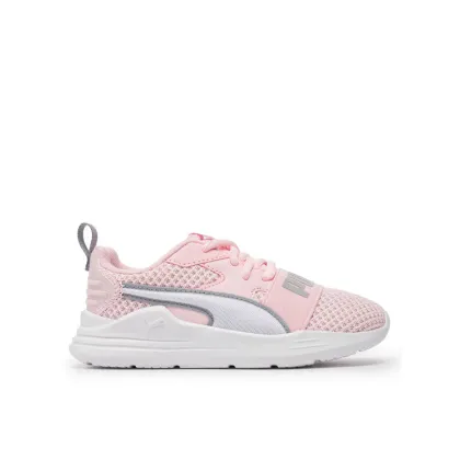 Zdjęcie Puma Sneakersy 390848 13 Kolorowy
