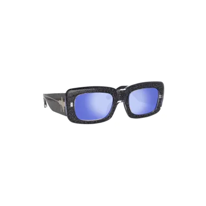 Zdjęcie Okulary Przeciwsłoneczne LINDA FARROW Linda Farrow