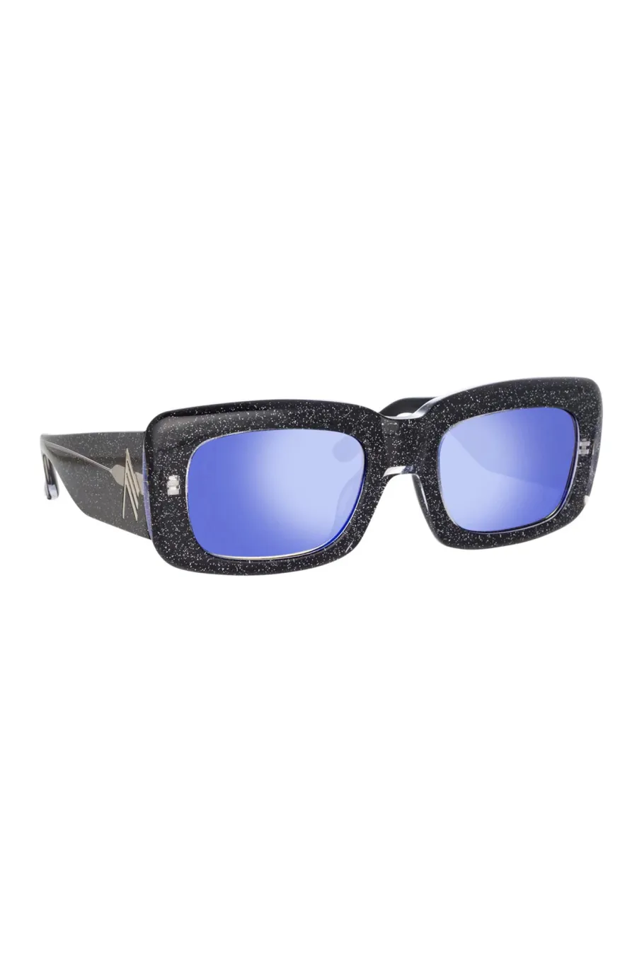 obrazek 1 Okulary Przeciwsłoneczne LINDA FARROW Linda Farrow