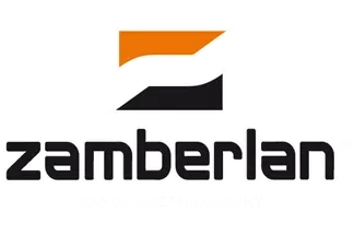 Zamberlan