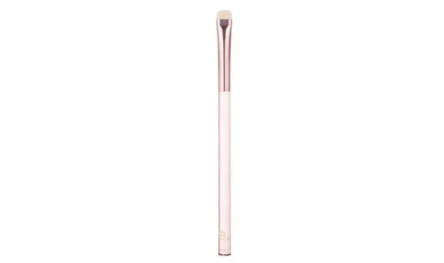 obrazek 1 Banila Co. Smudge - Brush 1szt