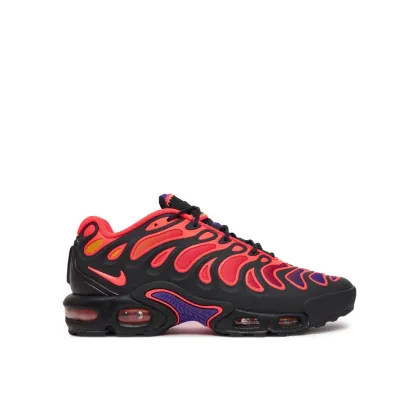 Zdjęcie Nike Sneakersy Air Max Plus Drift FD4290 003 Czerwony