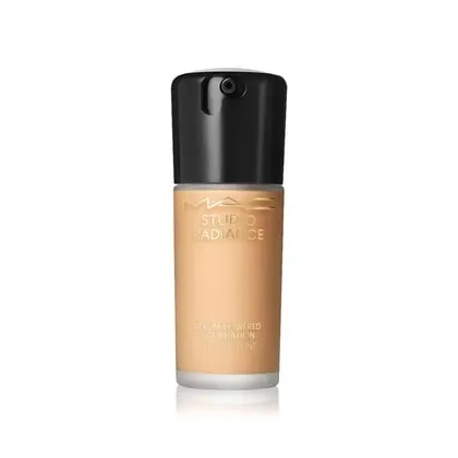 Zdjęcie MAC Studio Radiance Serum Powered Foundation Podkład w płynie 30 ml NC30
