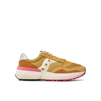 Zdjęcie Saucony Sneakersy S60790 19 Żółty