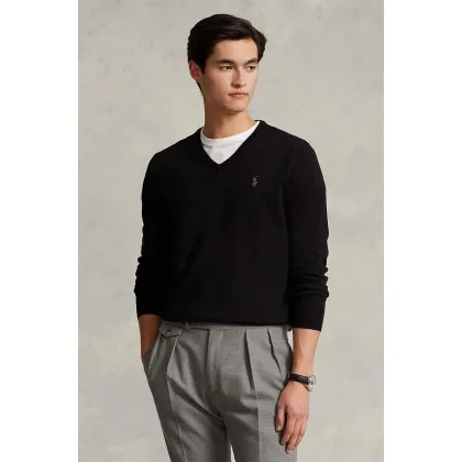 Zdjęcie Polo Ralph Lauren - Sweter 710670789003