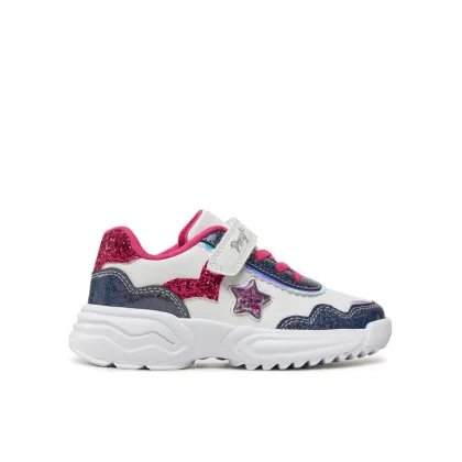 Zdjęcie Primigi Sneakersy 6973022 Biały